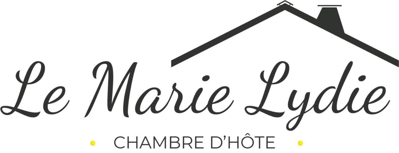 Abondance Le Marie Lydie - Chambre D'Hote المظهر الخارجي الصورة